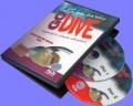 PADI OWD DVD