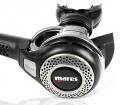 MARES MRZ02 ABYSS