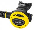 MARES OCTOPUS PRESTIGE