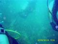 20081229-01-01.jpg