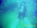 20081229-02-04.jpg