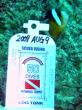 20090809_AAA_07.jpg