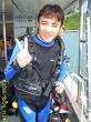 20090819-09.jpg