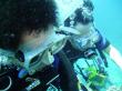 20090819-25.jpg