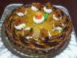 2009_10_10_02.jpg