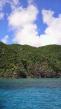 2010_08_15_DDDD_02.jpg