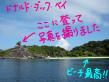 2011_02_26_02.jpg