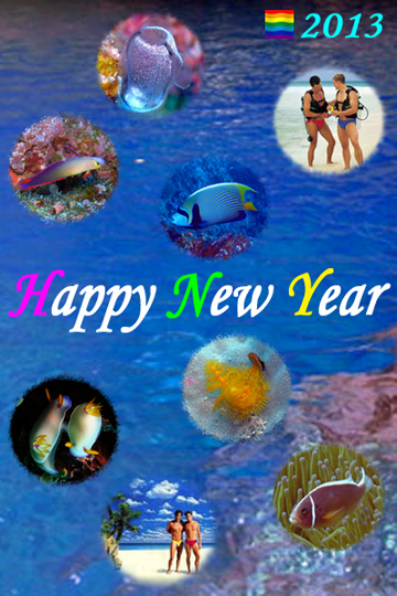 2012-xmas2.jpg