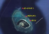2013_08_04_A_01.jpg