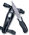 2013_08_15_knife.jpg