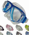 2013_08_15_mask.jpg