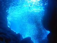 2013_09_08_A_02.jpg