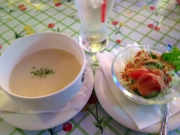 2013_10_12_DDDD_01.jpg