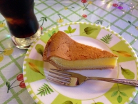 2013_10_12_DDDD_03.jpg