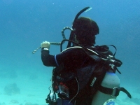 2013_11_16_BB_03.jpg