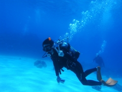2015_09_11_002.jpg