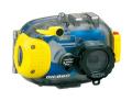 DX-860G.jpg