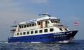 diveasia_divingboat.jpg