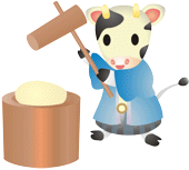 etoushimoti12.gif