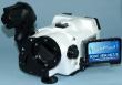 hc79_320.jpg