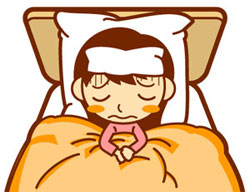 influenza01.jpg