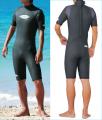 wetsuit001.jpg